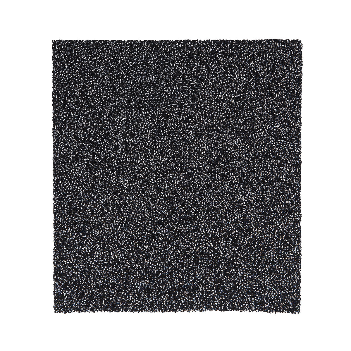 Ebac 3850e/4850/4250 Yedek Aktif Karbon Filtre | 1 Pakette 3 Adet
